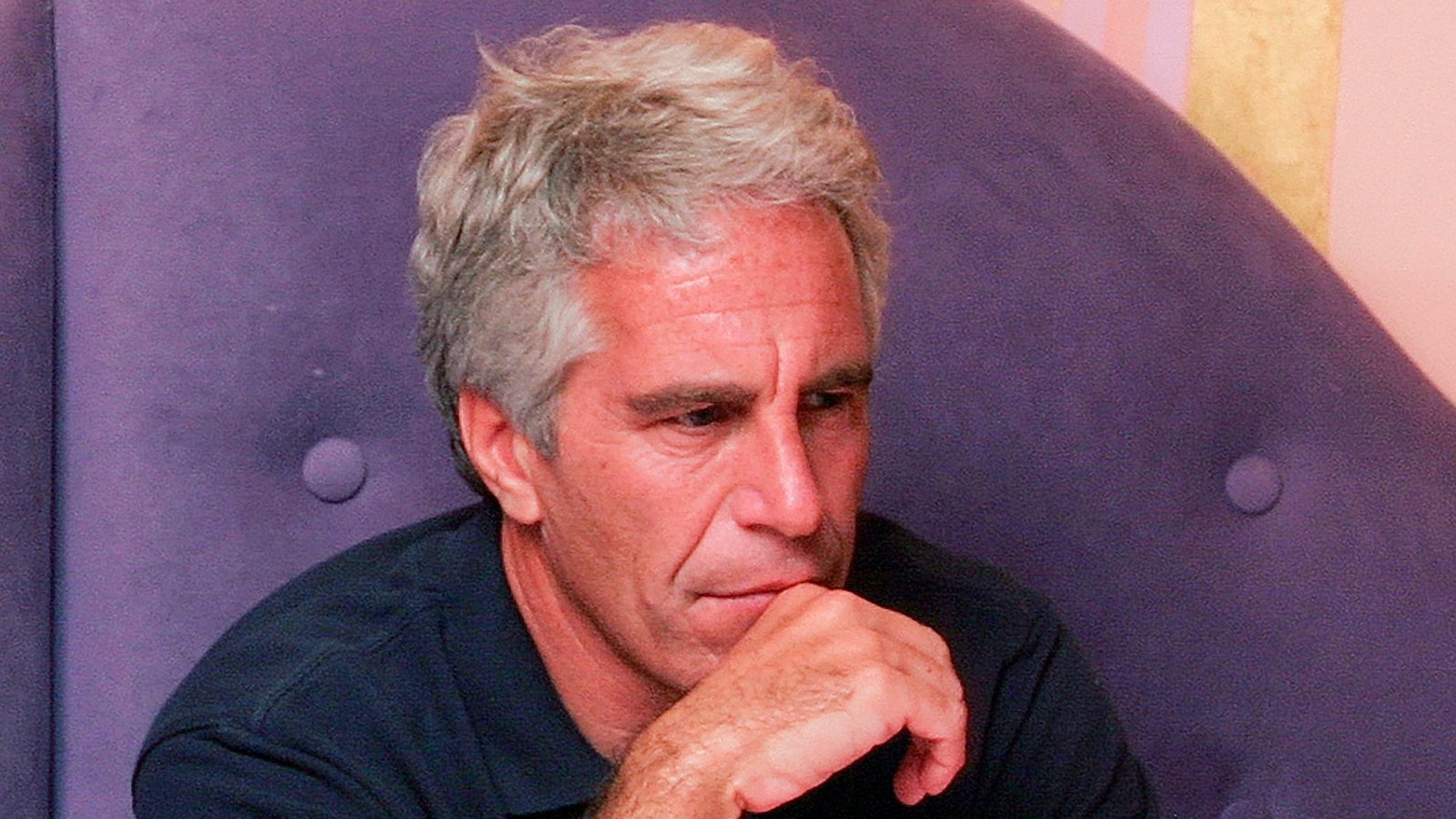 Judge orders expedited processing of request for records related to DOJ’s handling of Epstein files