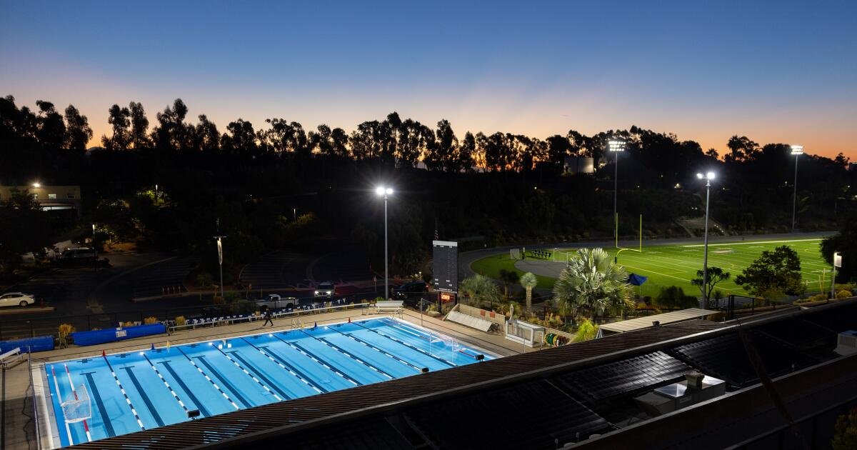 Leases for VA land are millions of dollars under market value, Trump administration says