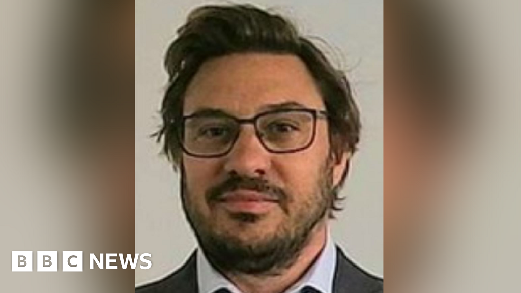 Reform UK councillor in Dartford defects to the Conservatives