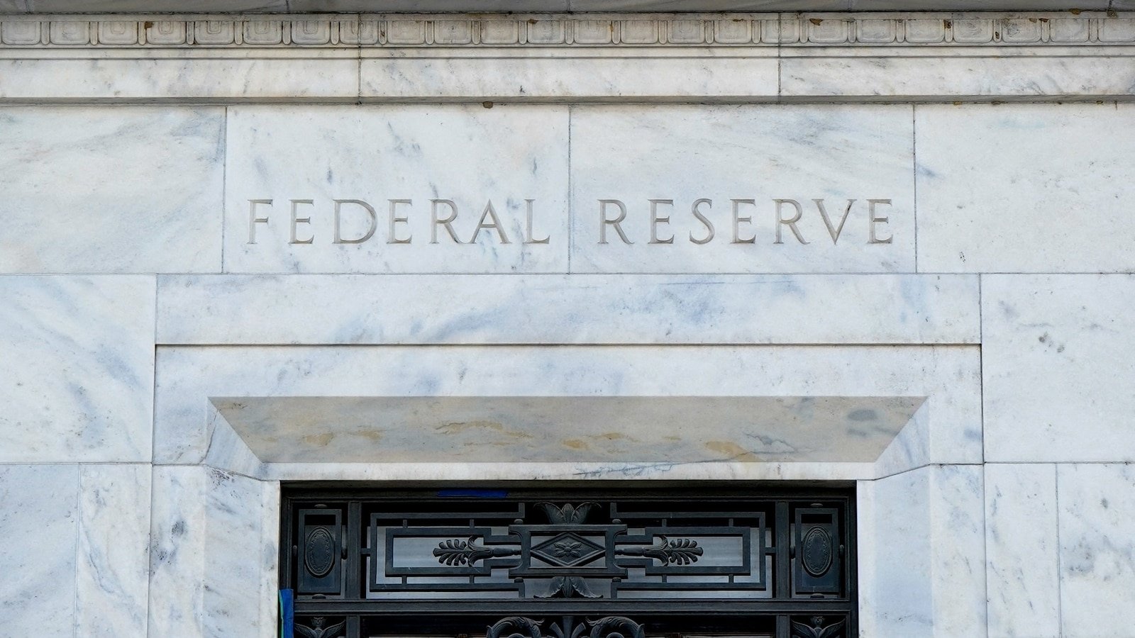 The Fed is divided over cutting interest rates. Here's why that matters