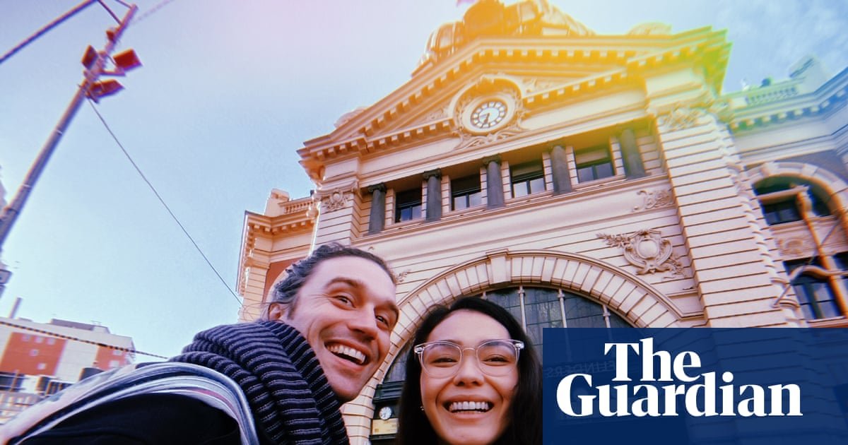 The moment I knew: I was riffling through my sudoku book when I saw a message on puzzle 239 | Relationships