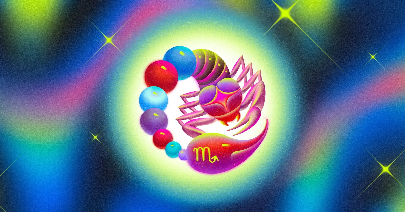 Your Horoscope This Week: November 16 To 22