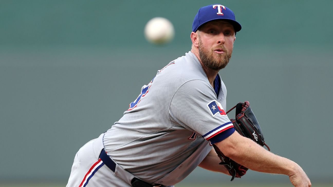 2025-26 MLB free agency, trade grades: Offseason analysis