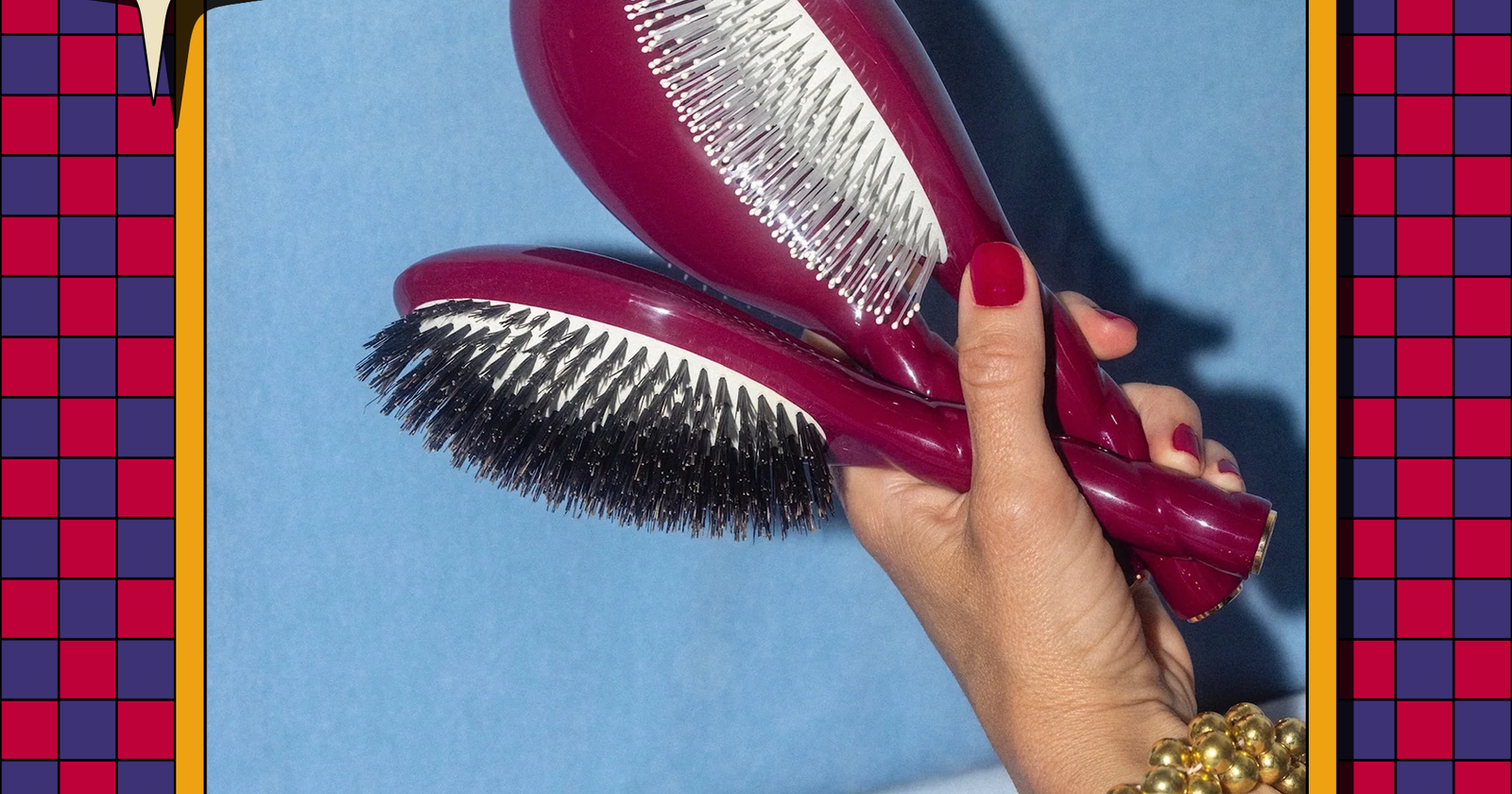 21 Haircare Gifts For The Hair-Obsessed Person In Your Life