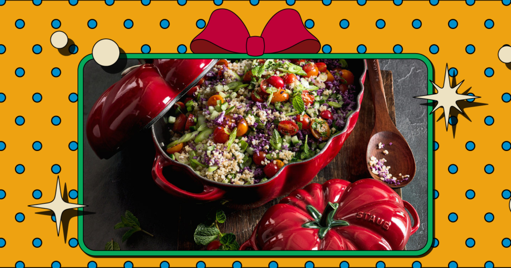 30 Luxury Gifts Under $50 That Look More Expensive