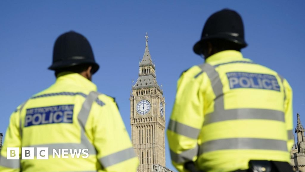 All police forces to get specialist sexual offence teams, Mahmood pledges