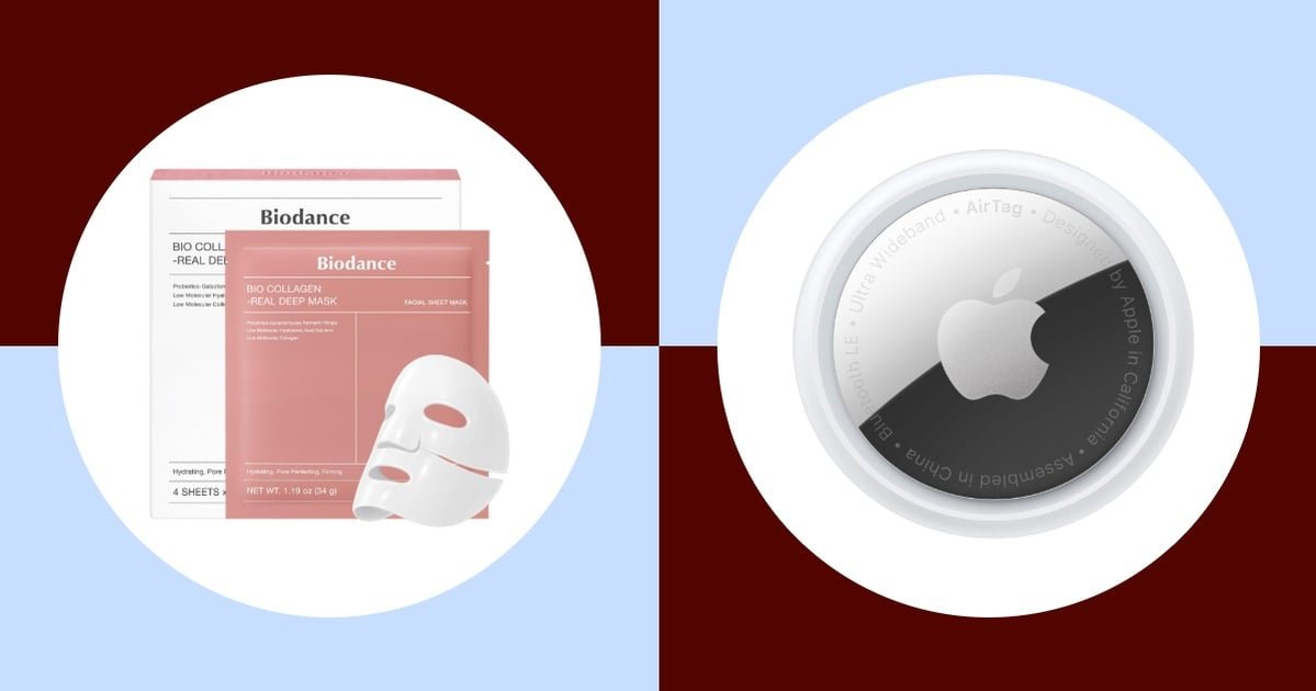 Best Amazon Cyber Monday Deals 2025