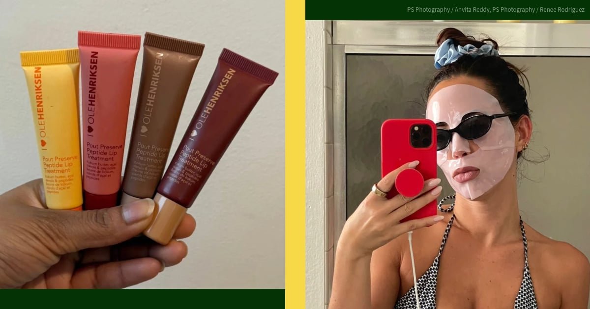 Best Gifts For 16-Year-Olds, According to a Teen