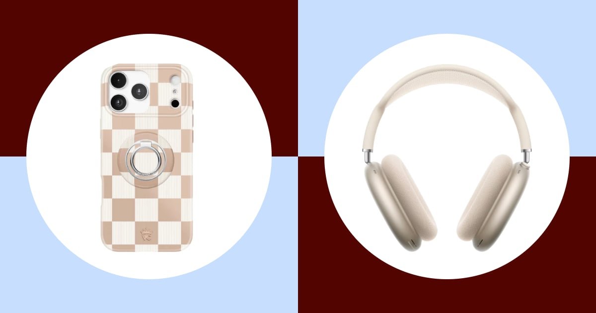 Best Holiday Gifts From T-Mobile