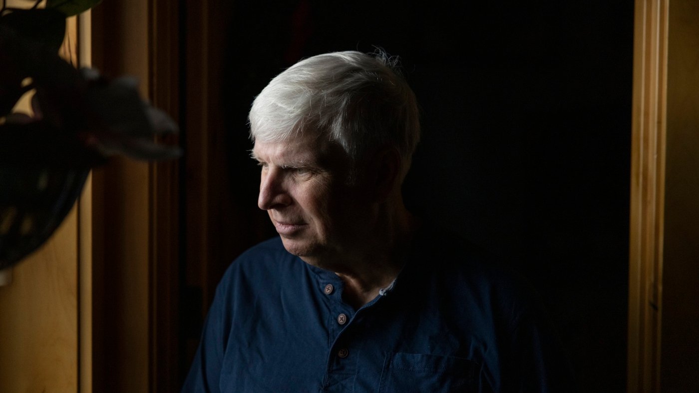 Congress calls for a crackdown on companies charging disabled vets : NPR