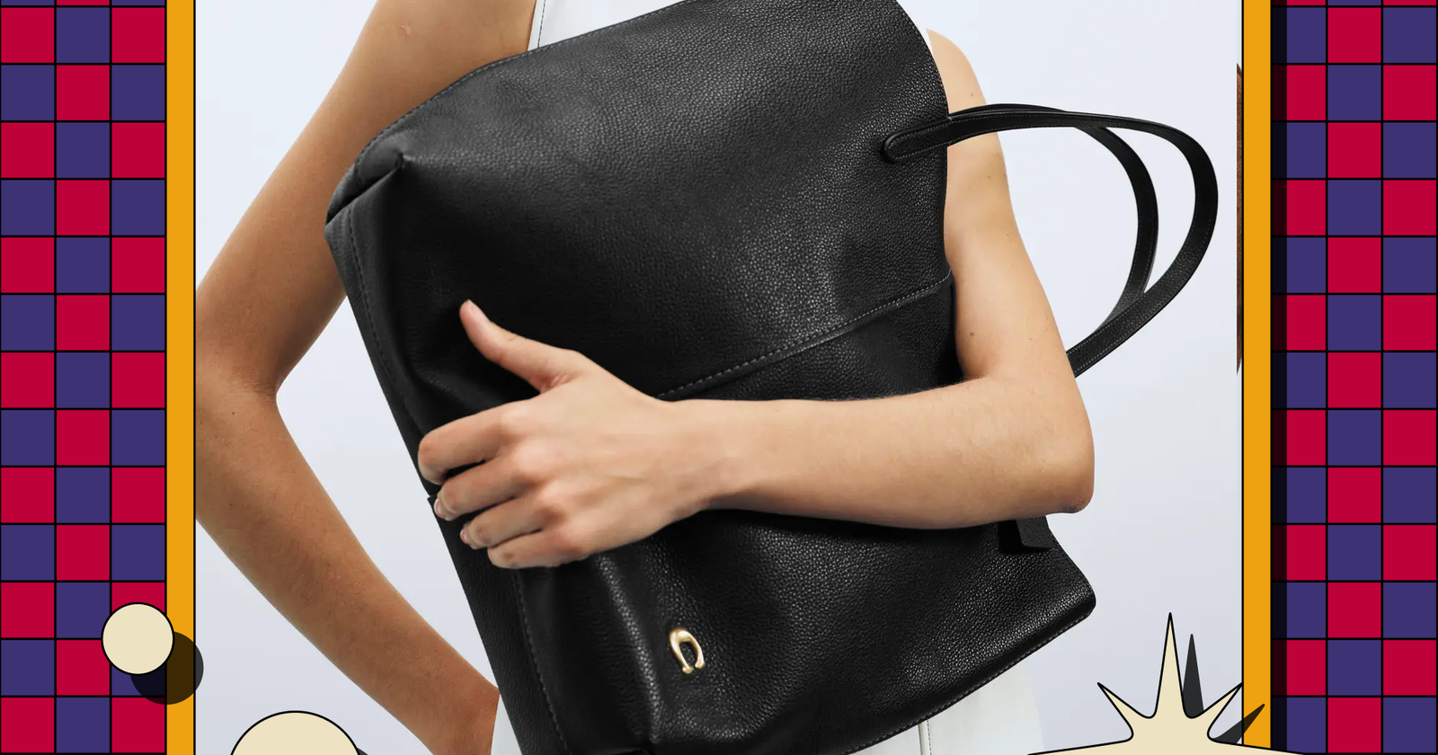 Crowd-Pleasing Nordstrom Gifts On Sale To Save Big On