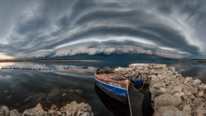 Featured Photographer in the 'Pursuit of Power' SWE Calendar (March 2026)