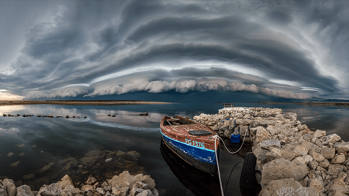 Featured Photographer in the 'Pursuit of Power' SWE Calendar (March 2026)