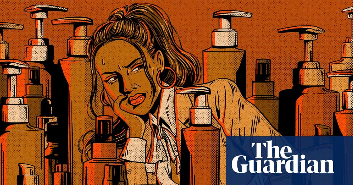 I’m over useless skincare. But how can I take care of my face? | Well actually