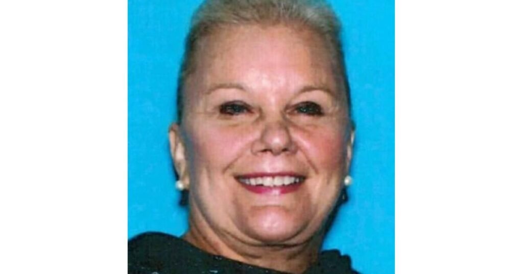 Woman claiming to be an heiress allegedly scammed nearly $30 million from California banks, authorities say