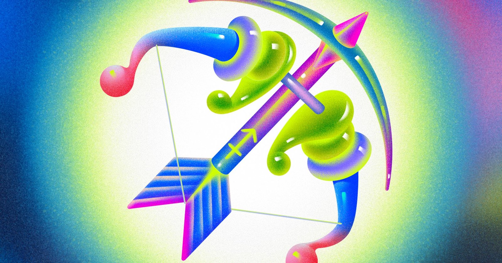 Your Horoscope This Week: December 7 To 13