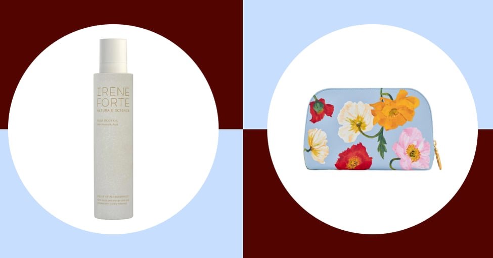 Best Luxury Beauty Products on Amazon