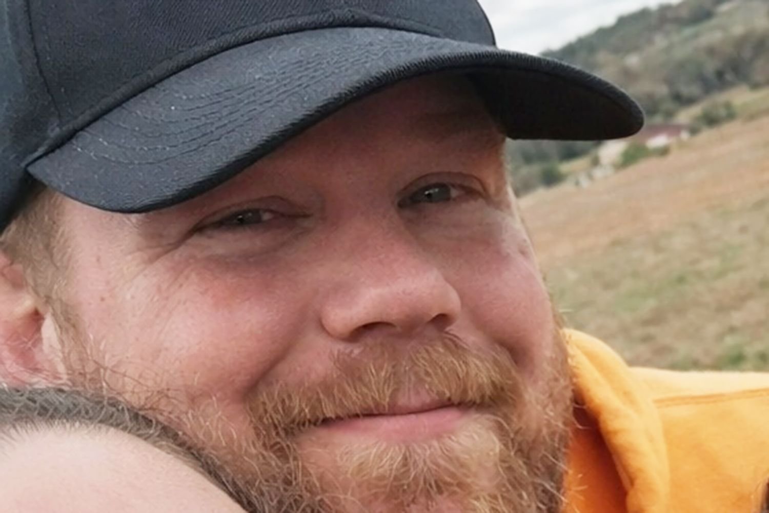 Boy, 11, Allegedly Murdered His Dad Because He Took Away His Nintendo Switch