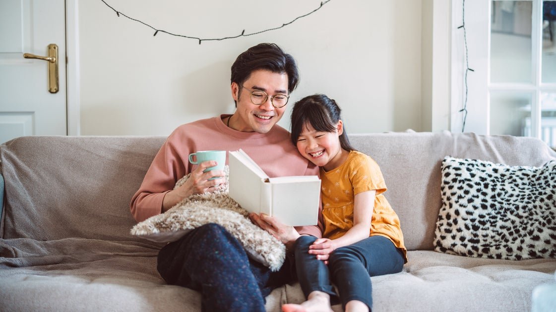 How To Form Habits That Actually Stick