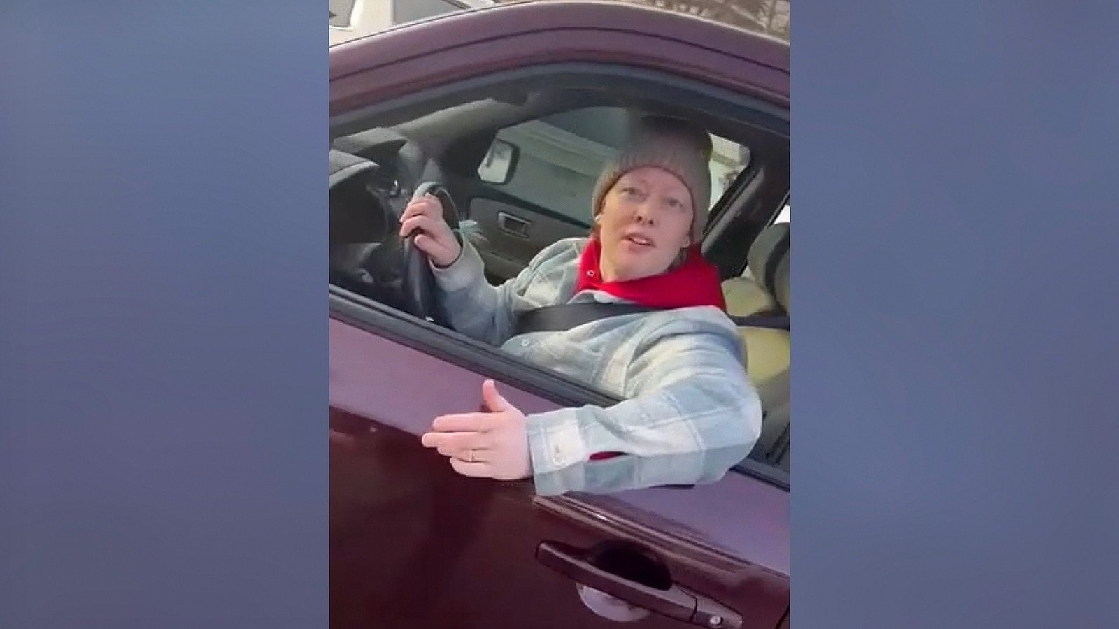 Minneapolis ICE shooting live updates: New video shows different vantage point