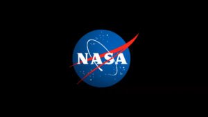 NASA meatball