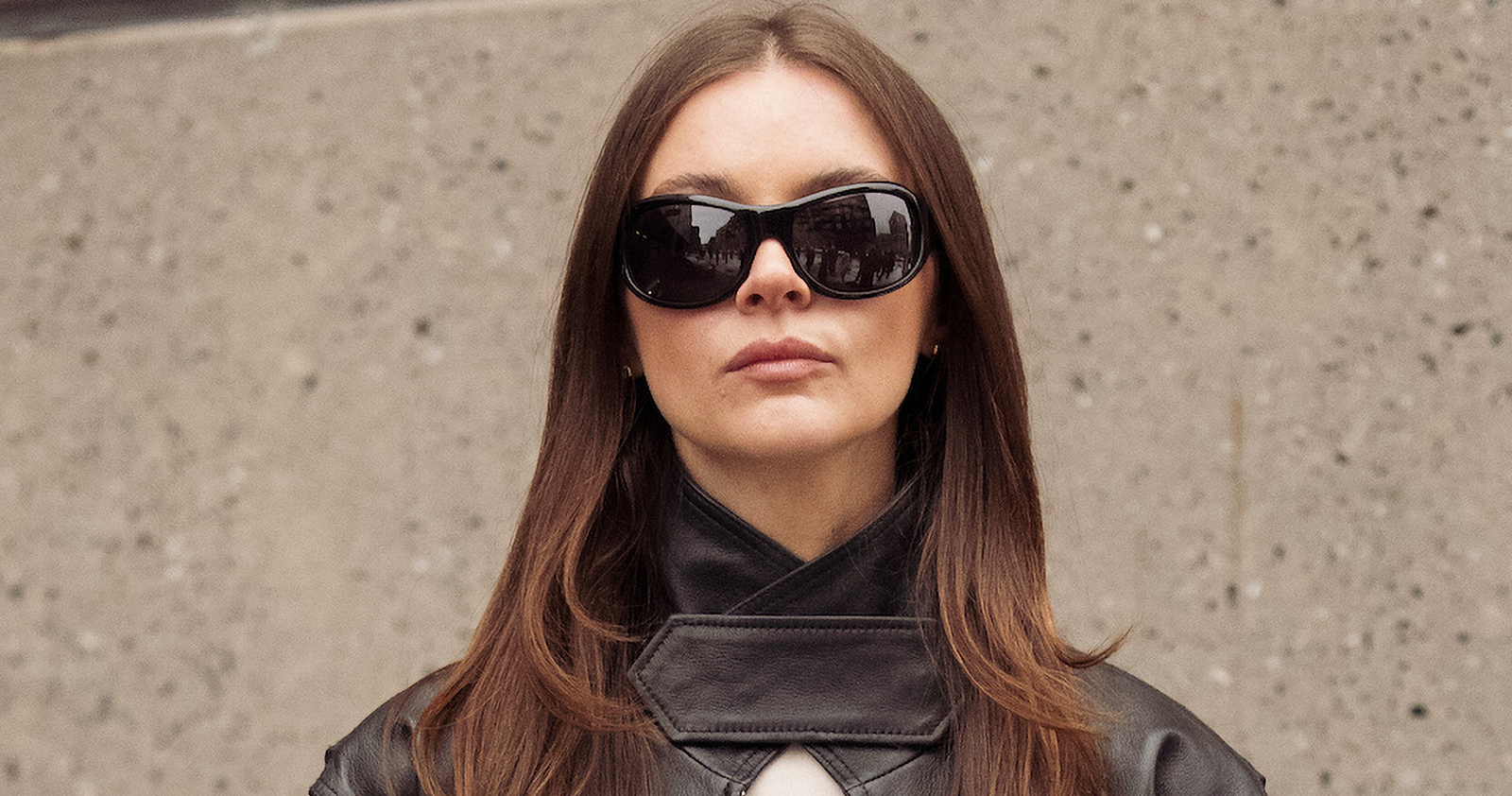 The Best Street Style Haircut Trends From CPHFW FW26