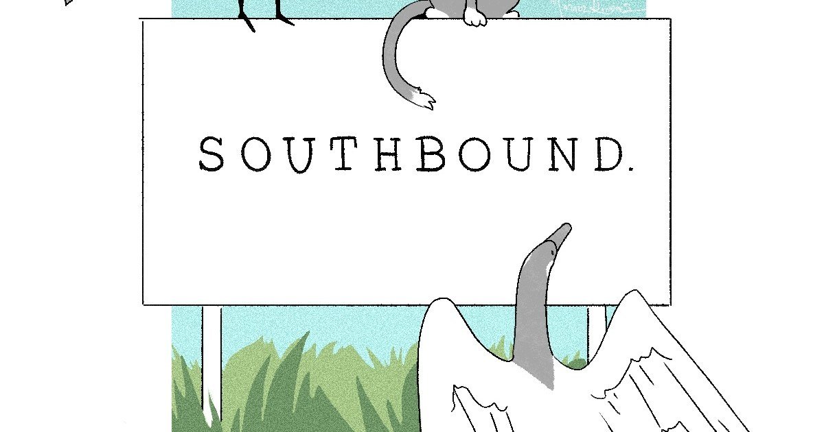 The Tea, Spilled by Morning Joe: Friday edition