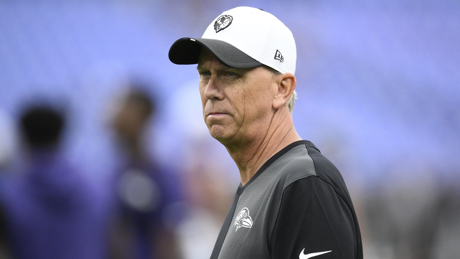 Todd Monken, Browns Agree to HC Contract, What's Next for Shedeur Sanders?