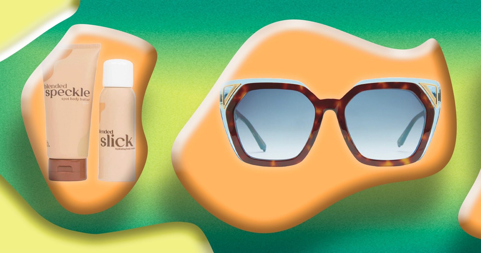 11 Afro-Latina-Owned Beauty And Fashion Brands