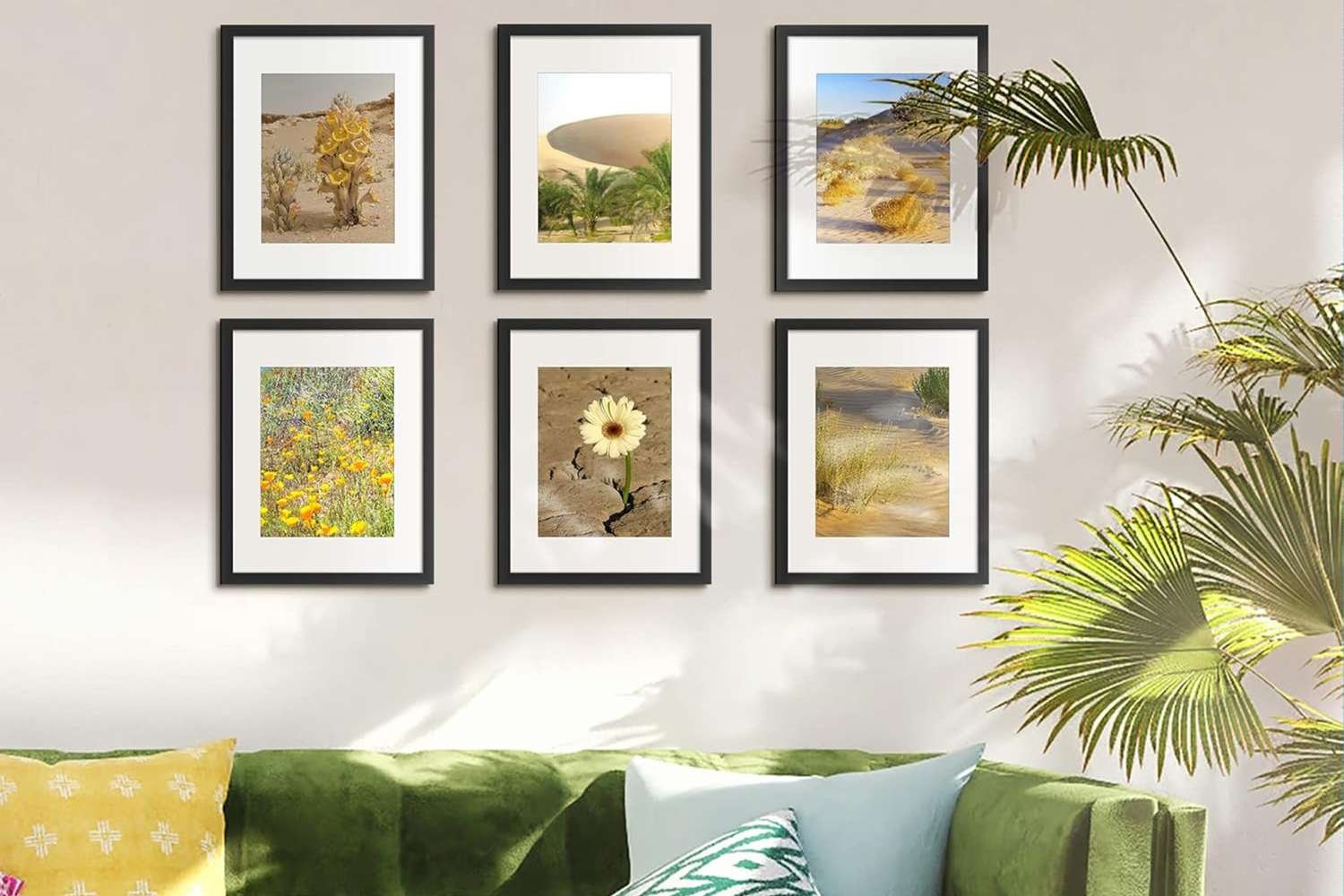 25 Best Under-$25 Amazon Presidents’ Day Sales