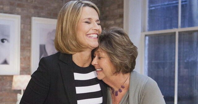 2/6: CBS Evening News - CBS News