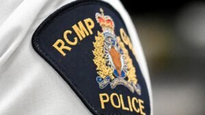 7 killed in Canada school shooting; 2 others dead at residence: Police