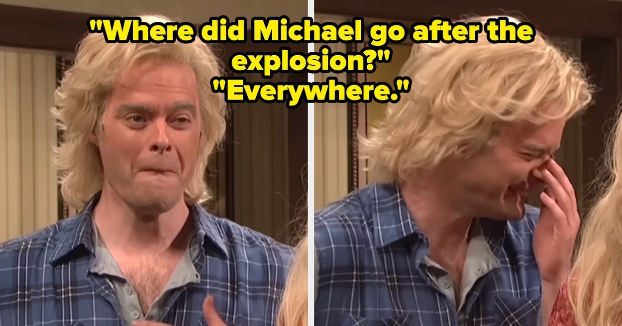 95 Best Dark Humor Jokes That Are Morbidly Hilarious