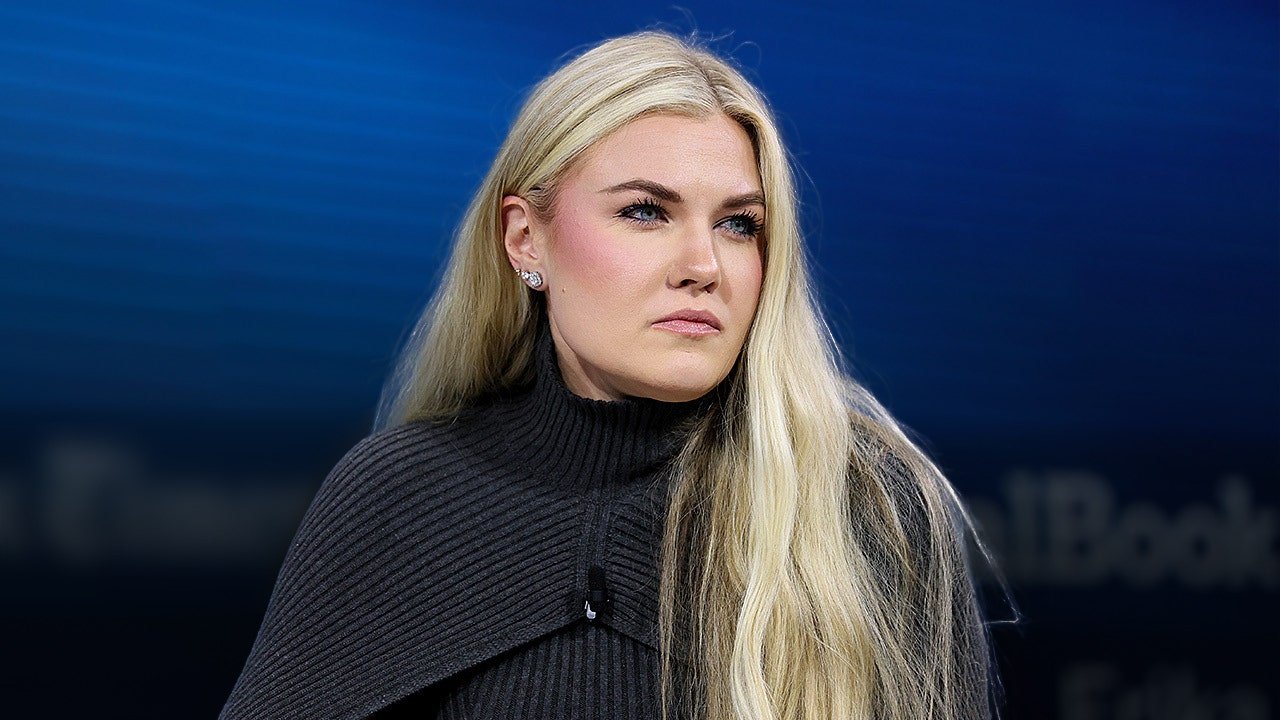 Charlie Kirk's widow demands media access in suspected assassin trial