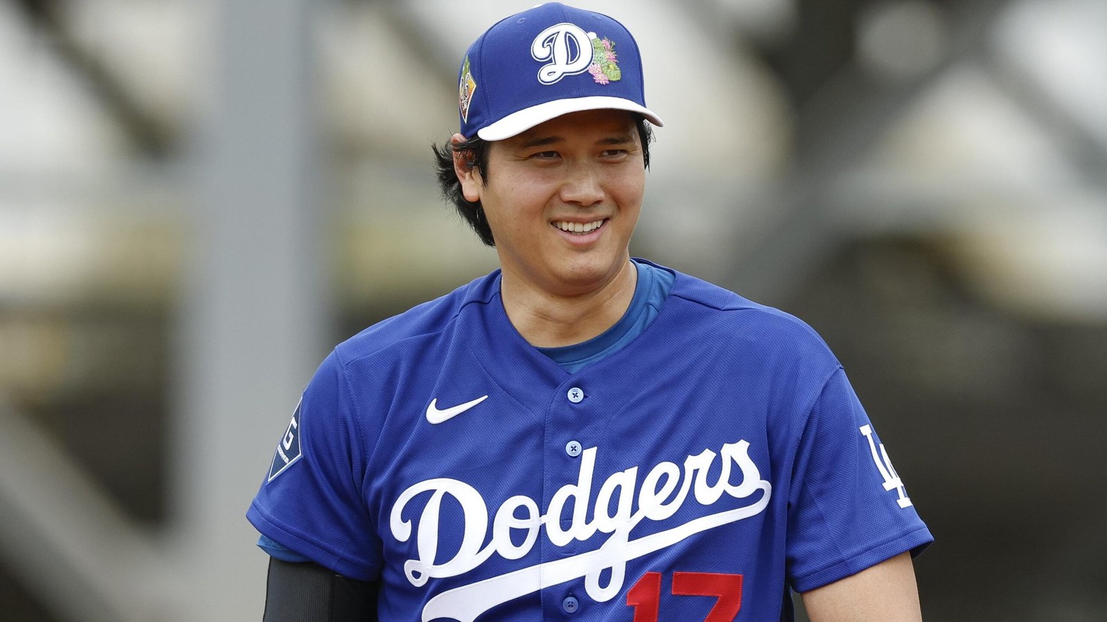 Dodgers' Plan for Shohei Ohtani, Yoshinobu Yamamoto in Spring Training Ahead of WBC Revealed