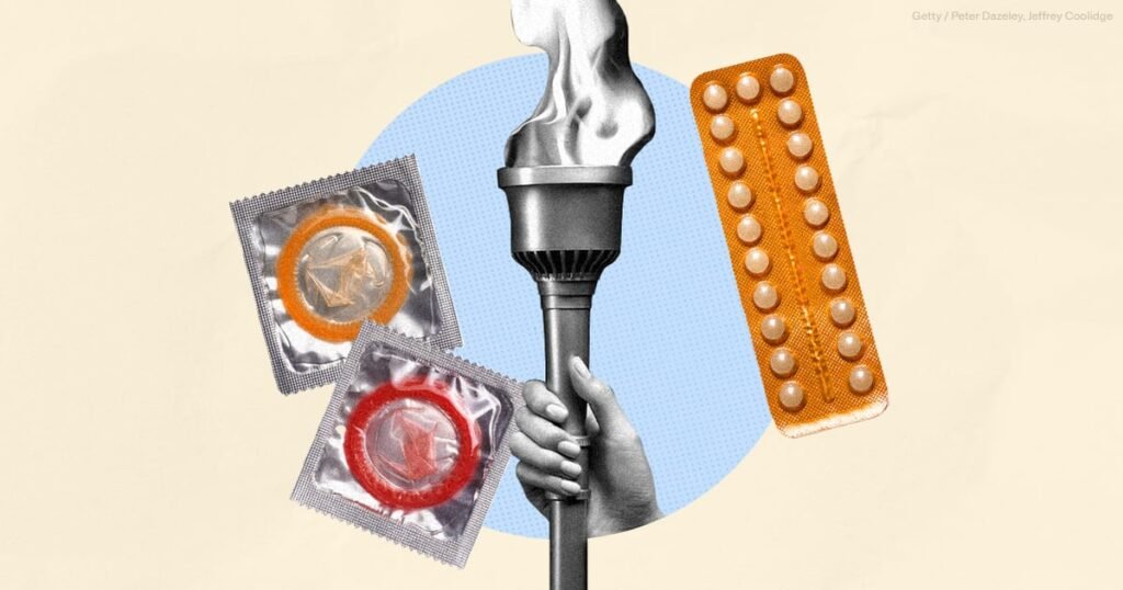 Everything We Know About Sex in the Olympic Village