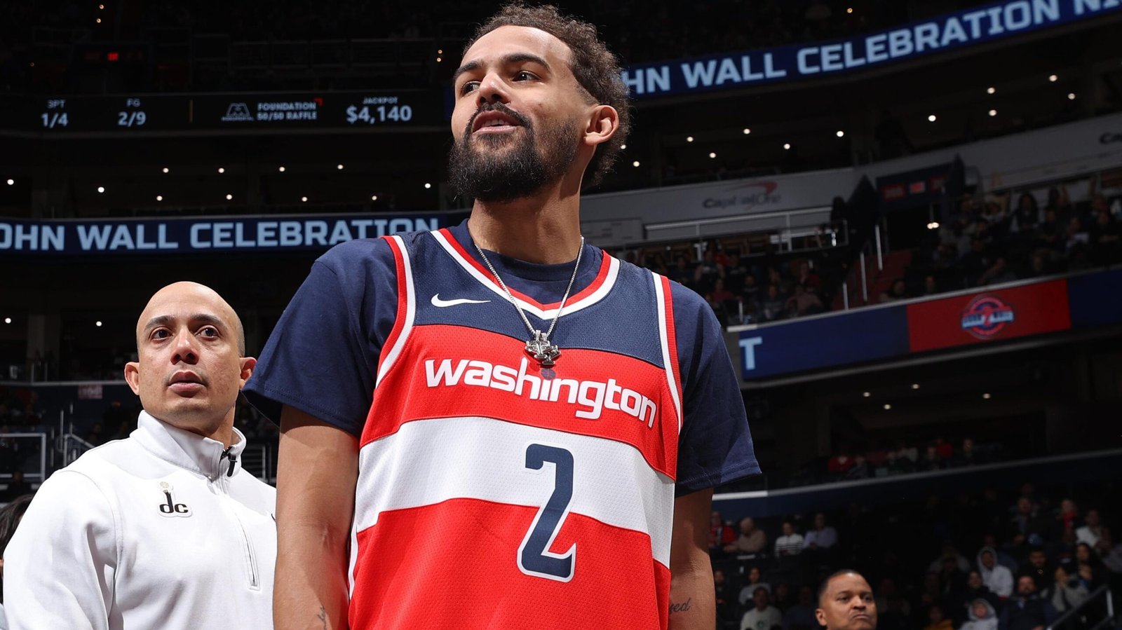 Grading Every Deal at the 2026 NBA Trade Deadline