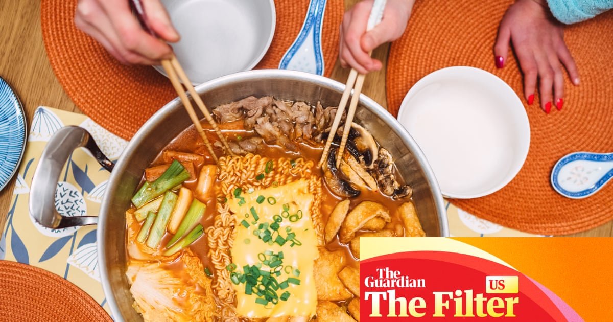 How to make hotpot at home the easy way | Life and style