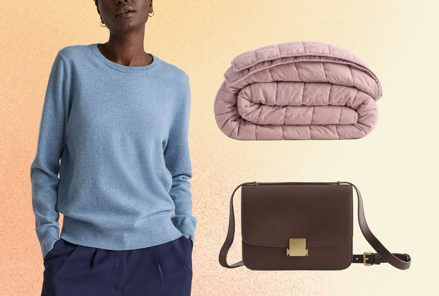 Is Quince Legit? Our Editors Share Their Reviews