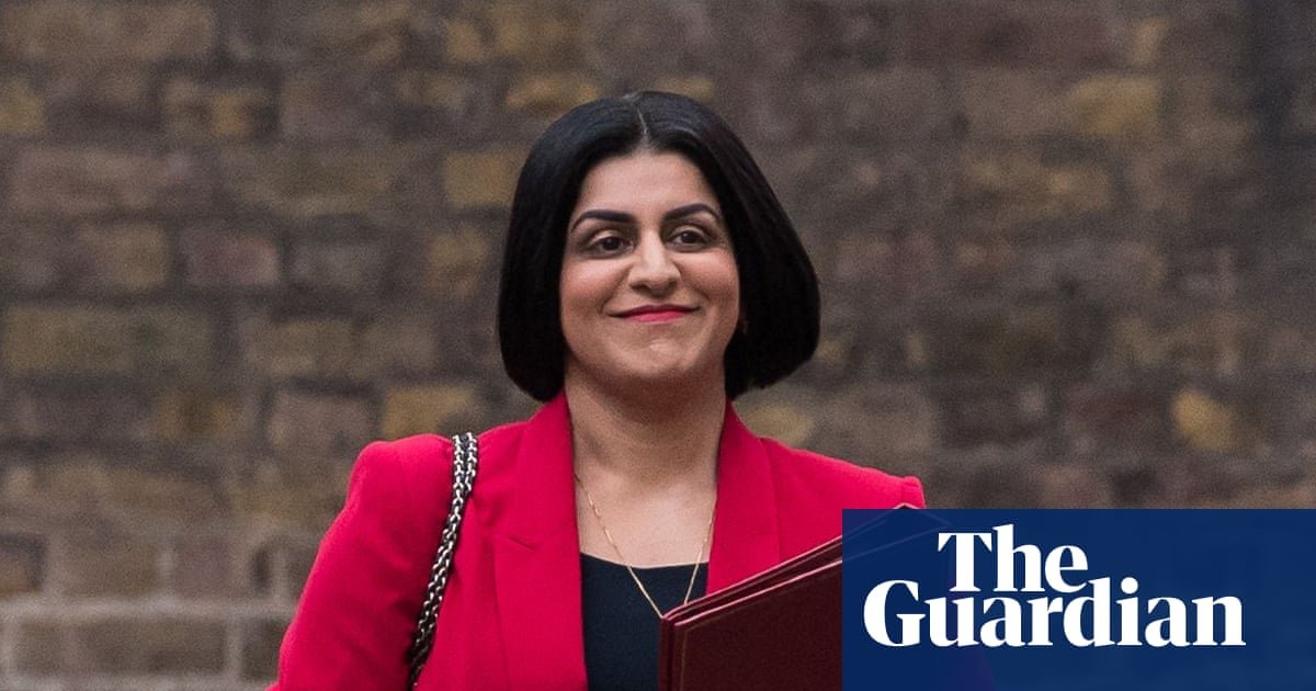Lib Dems call on home secretary to delay new dual national border rules | Immigration and asylum