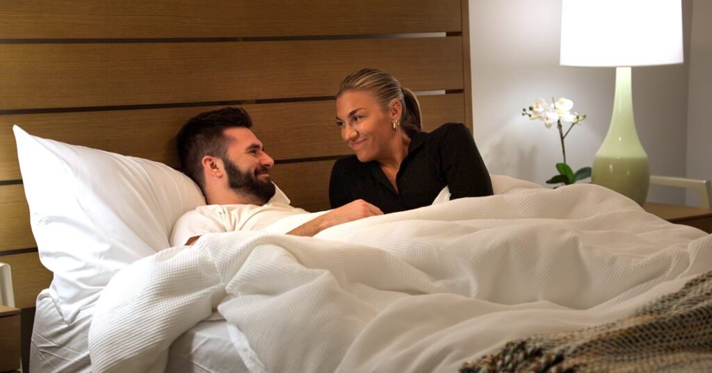 Love Is Blind: Where Do Those Engagement Rings Come From?