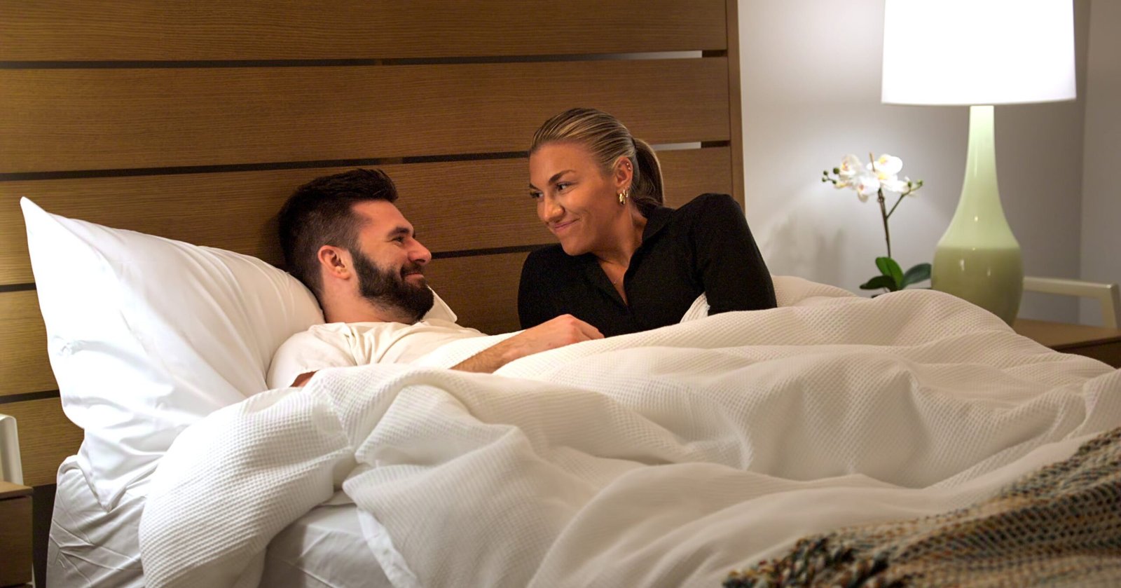 Love Is Blind: Where Do Those Engagement Rings Come From?