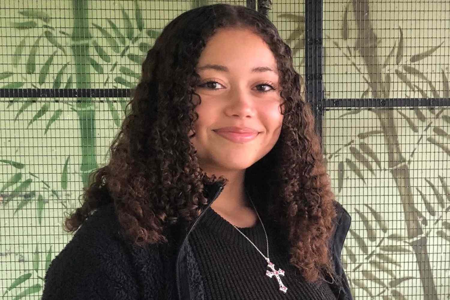 Man, 39, Allegedly Told Police He Picked Up Missing Teen He Met Online. He Just Led Police to Her Body, His Attorney Says