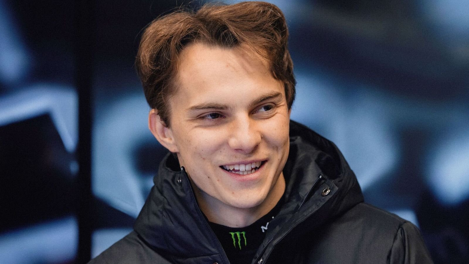 Oscar Piastri: Martin Brundle says McLaren driver will 'come back with a vengeance' after missing out on 2025 F1 title | F1 News