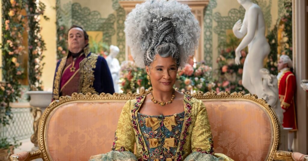 Queen Night: Sex Expert Explains Why Your Sex Life Needs One