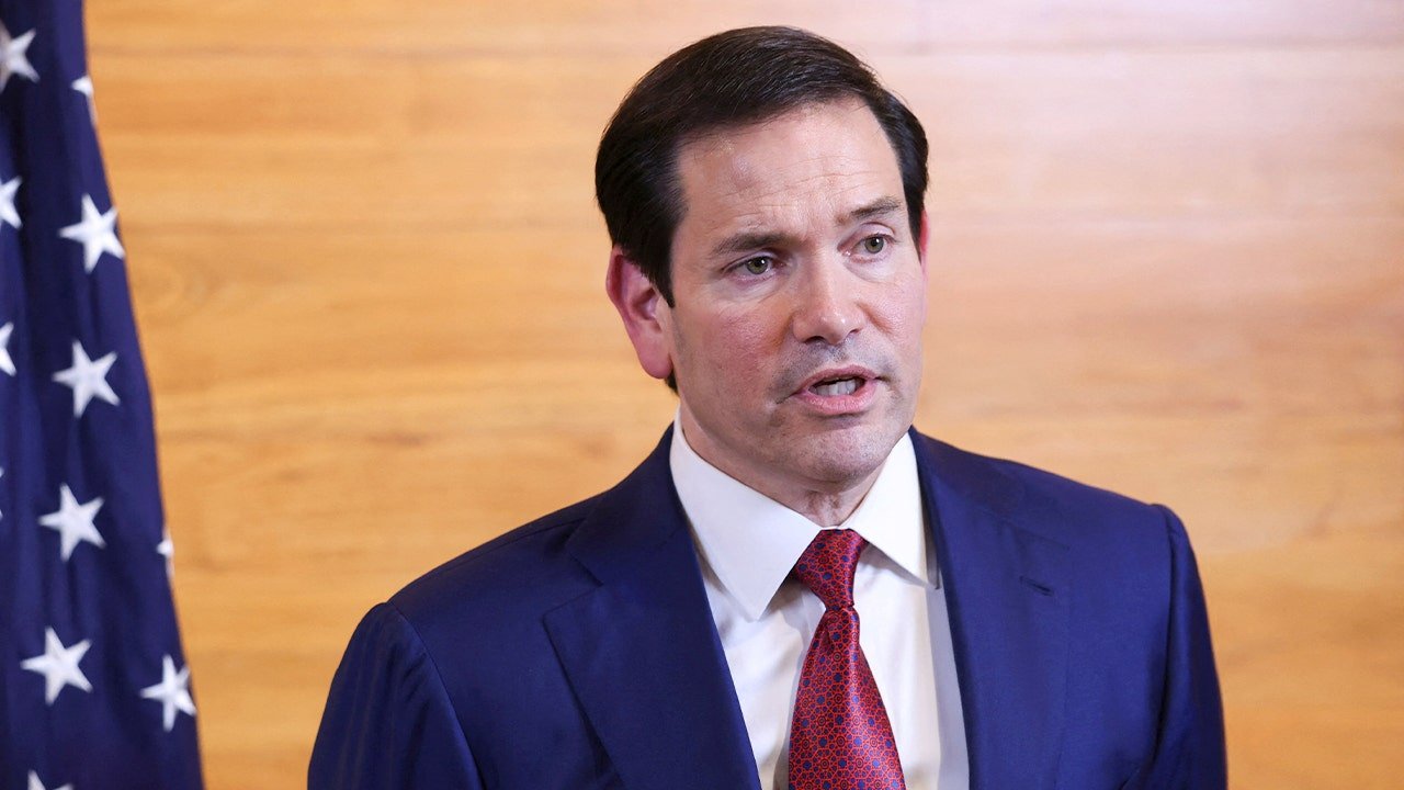 Rubio calls Cuba shootout with boat 'highly unusual,' says US is probing facts