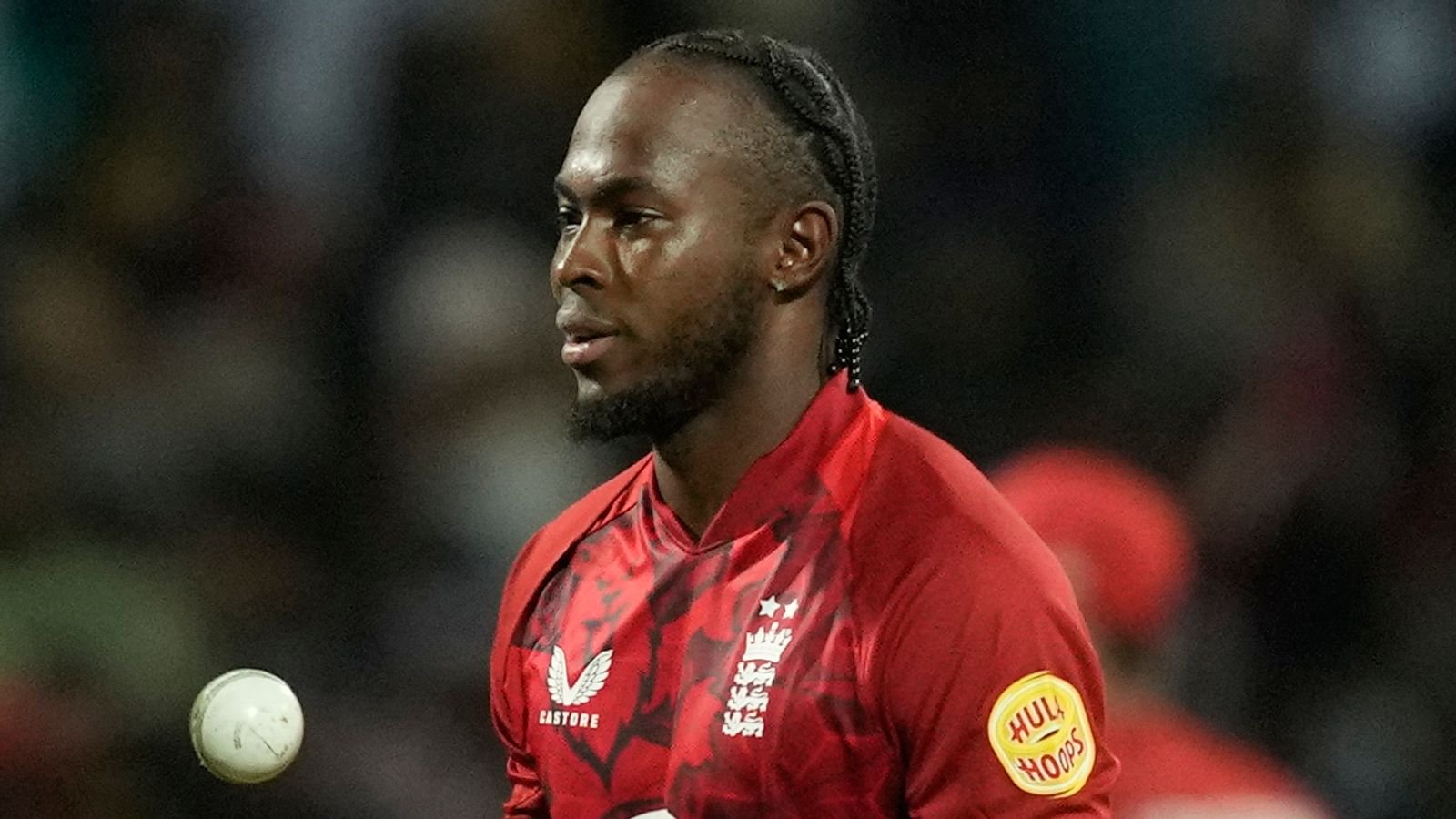 T20 World Cup: Jofra Archer backed to rediscover form after struggling in first two World Cup matches | Cricket News