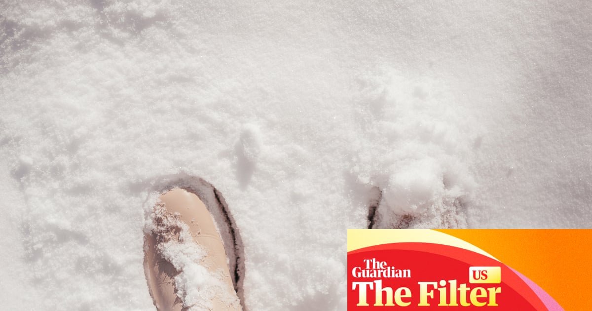 The 9 best winter boots for women to buy for life, vetted by pros who work outdoors | Life and style
