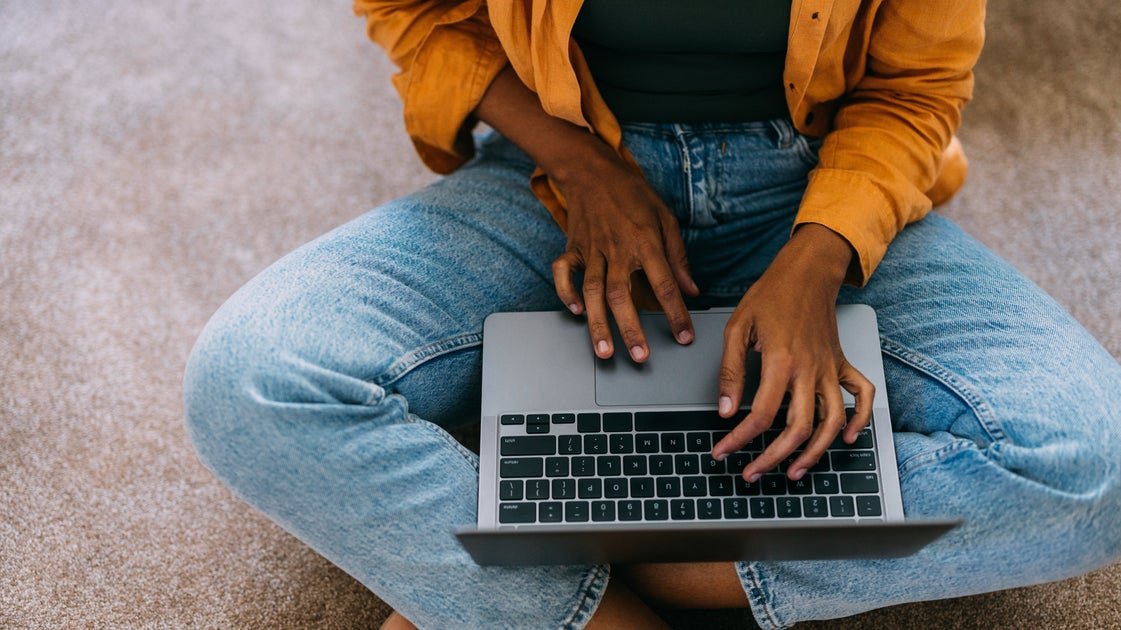 The WiFi Setting To Check In Your Home For Security