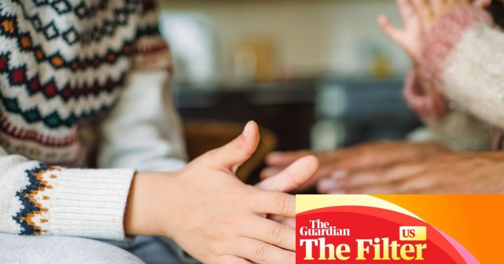 The best four space heaters in the US for a quick fix in a freezing home | Winter